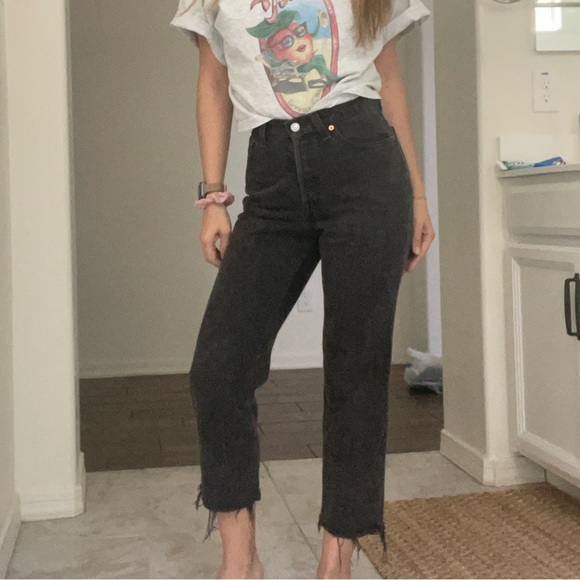 Vintage Levi’s - Picture 3 of 15